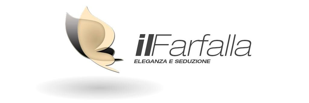 ilfarfalla_com's profile banner image