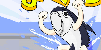 soraniSUN's profile banner image