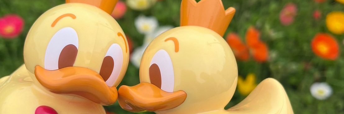 むぅ banner