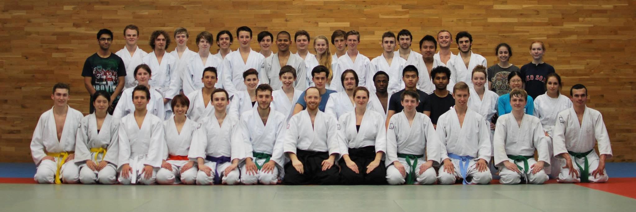 UOBathJitsu's profile banner image