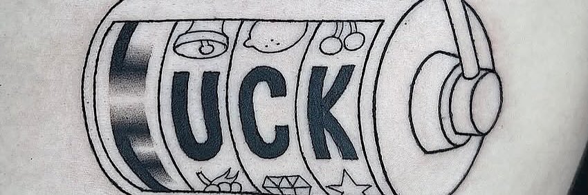 ParnSbw's profile banner image