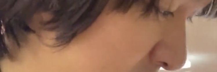 ricelife_'s profile banner image