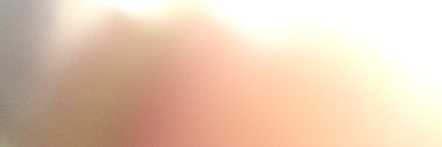 عبدلي من مطير banner