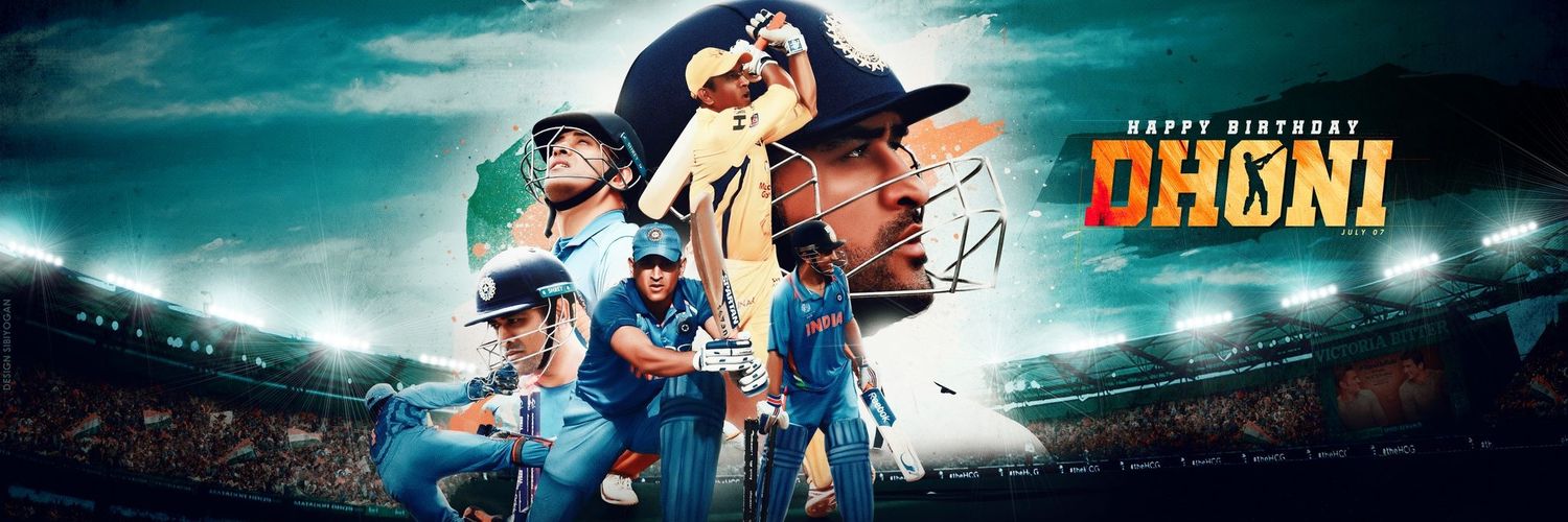 Baranya77's profile banner image