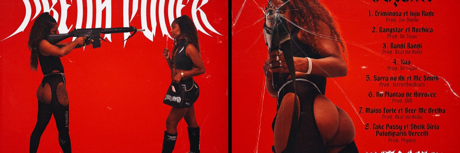 Prettapoderr's profile banner image