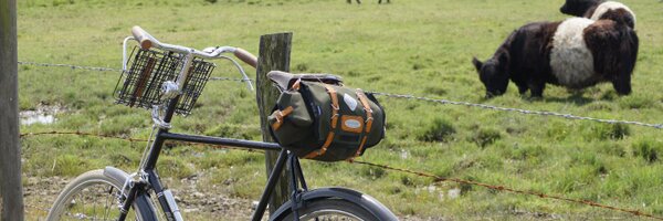 phfischer Profile Banner