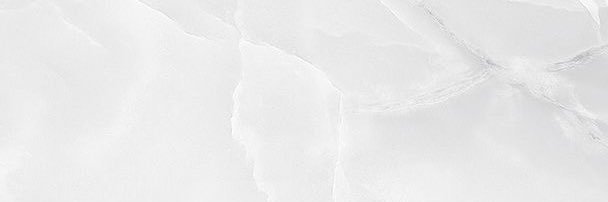 Carodriguues_'s profile banner image