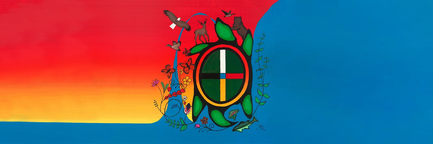 NiagaraHealth banner