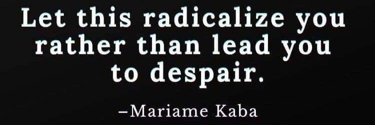 L. Rodriguez (she/her, they/them) banner