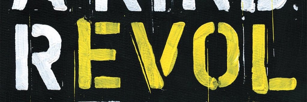 IanDWalker1's profile banner image