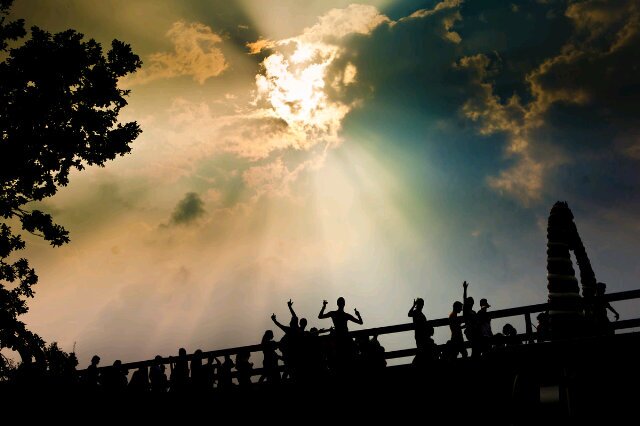 DJvc11's profile banner image
