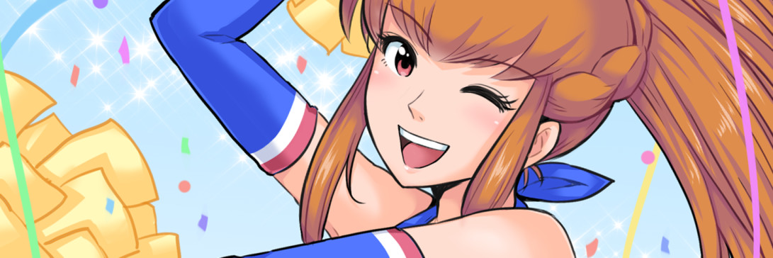赤木ハム's banner