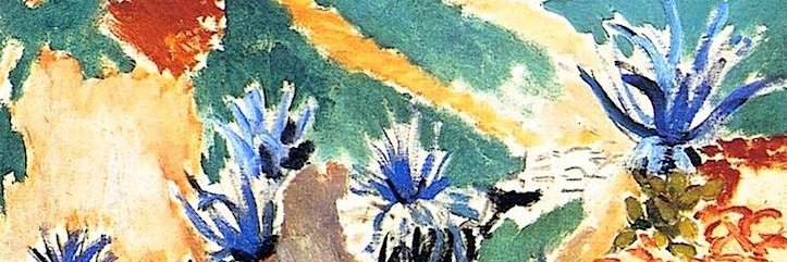 Maude Willaerts banner