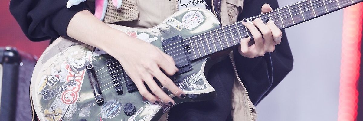 wangpili's profile banner image