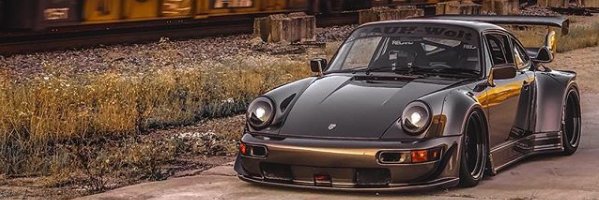 Impuhlsive's profile banner image