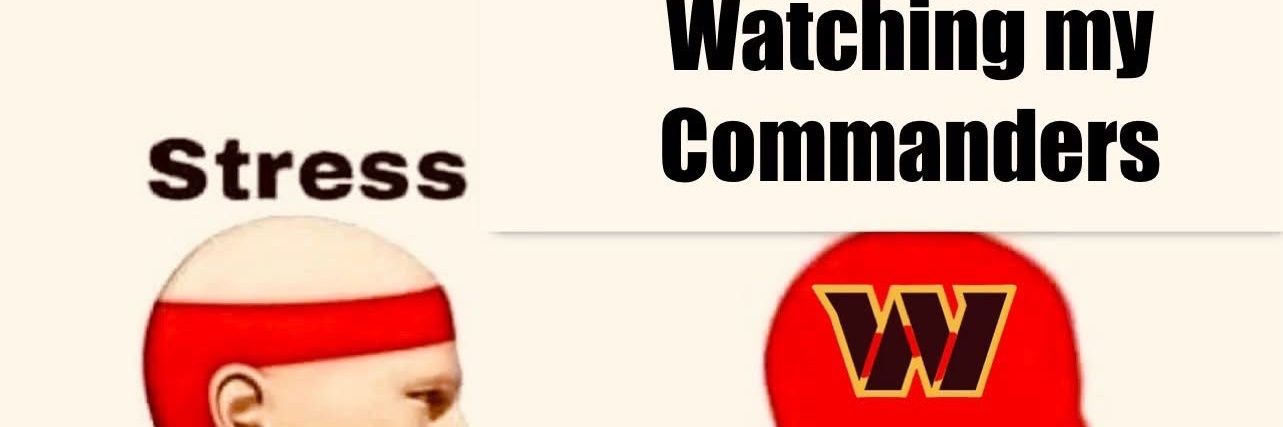 erealdee's profile banner image