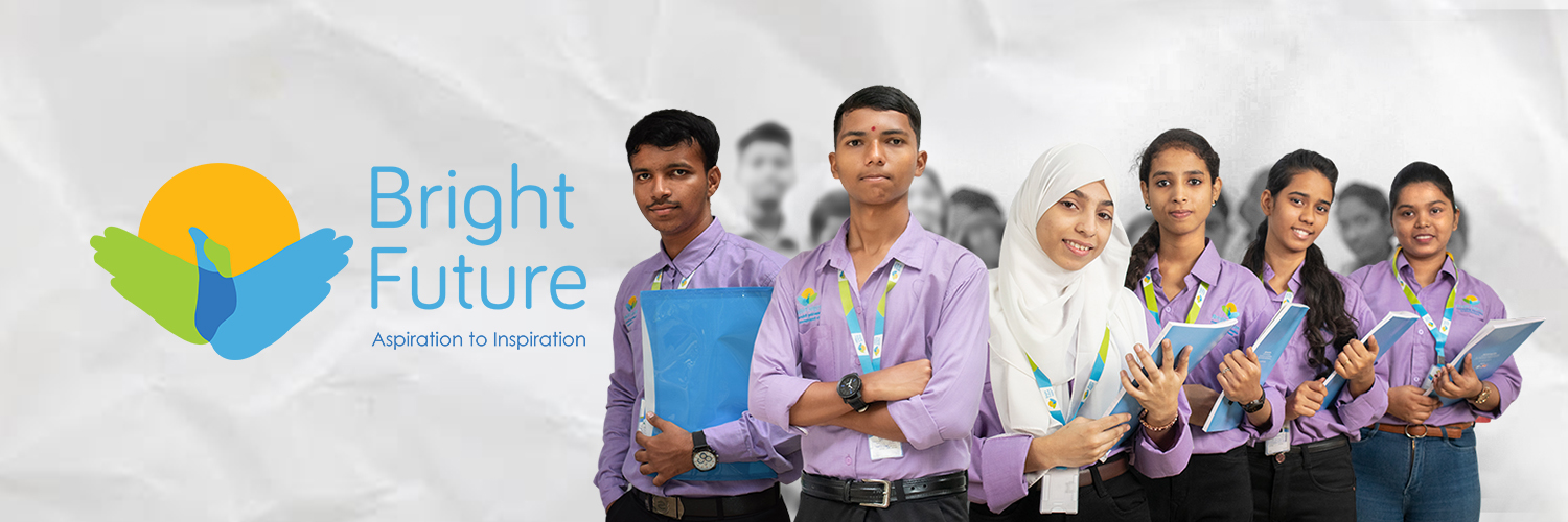BrightFutureInd's profile banner image