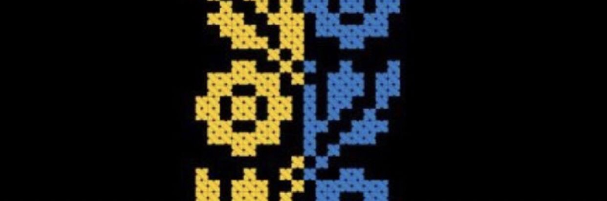 denmykh's profile banner image