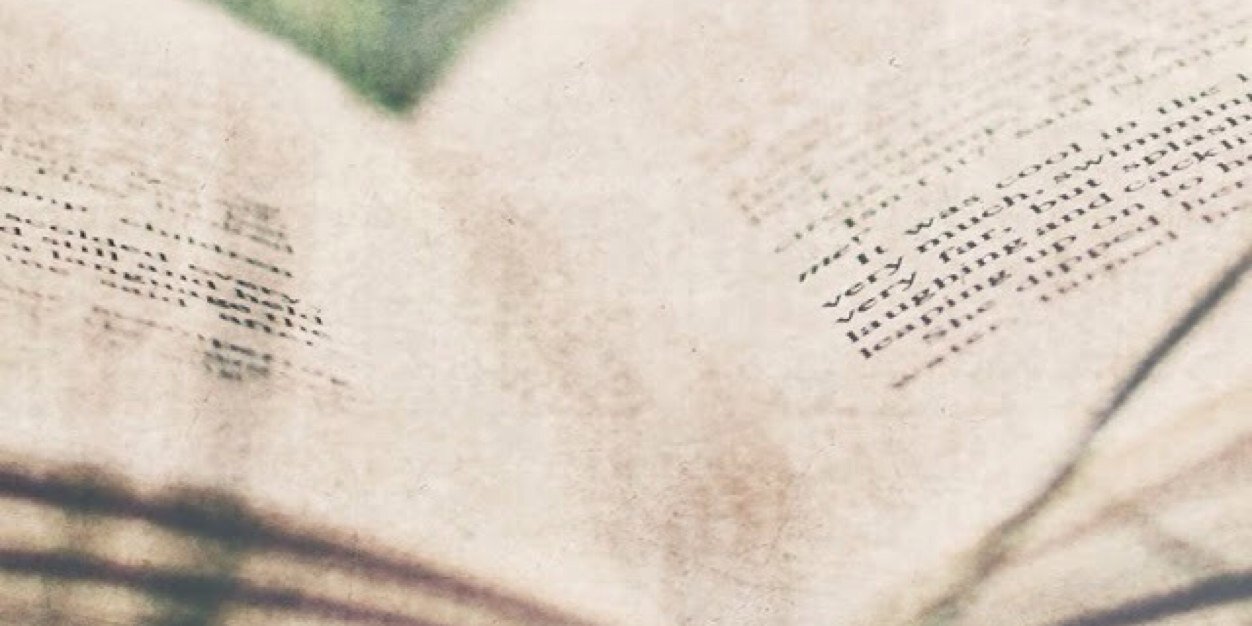 monocro1's profile banner image