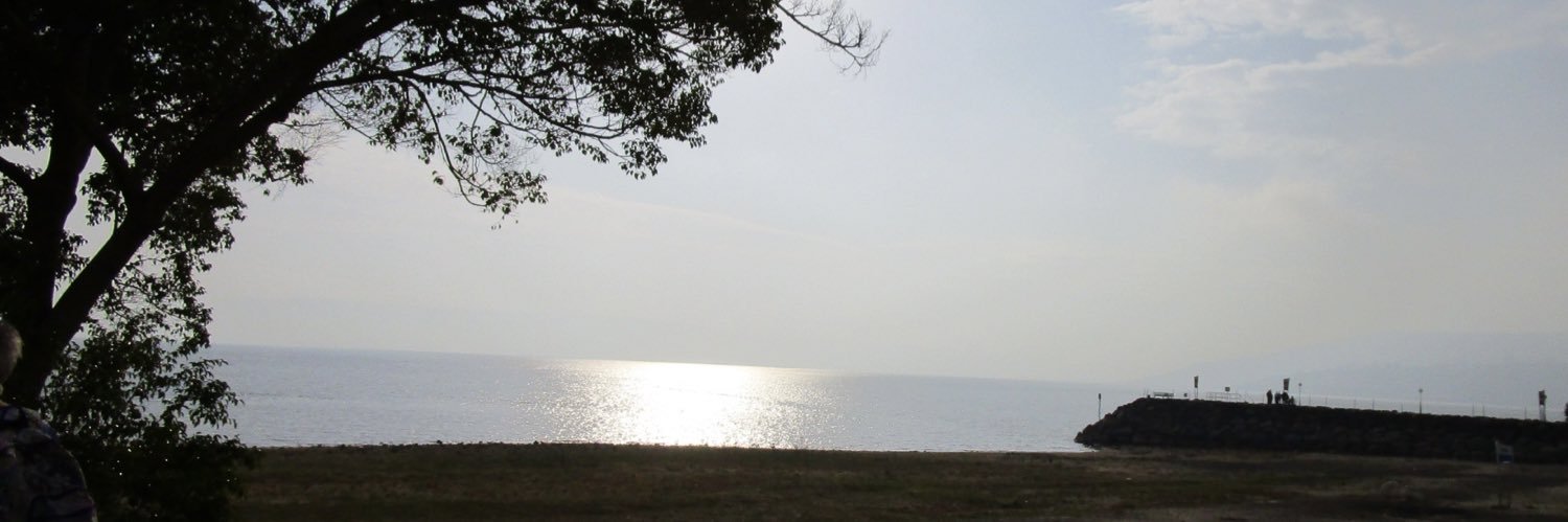 KDogWX's profile banner image