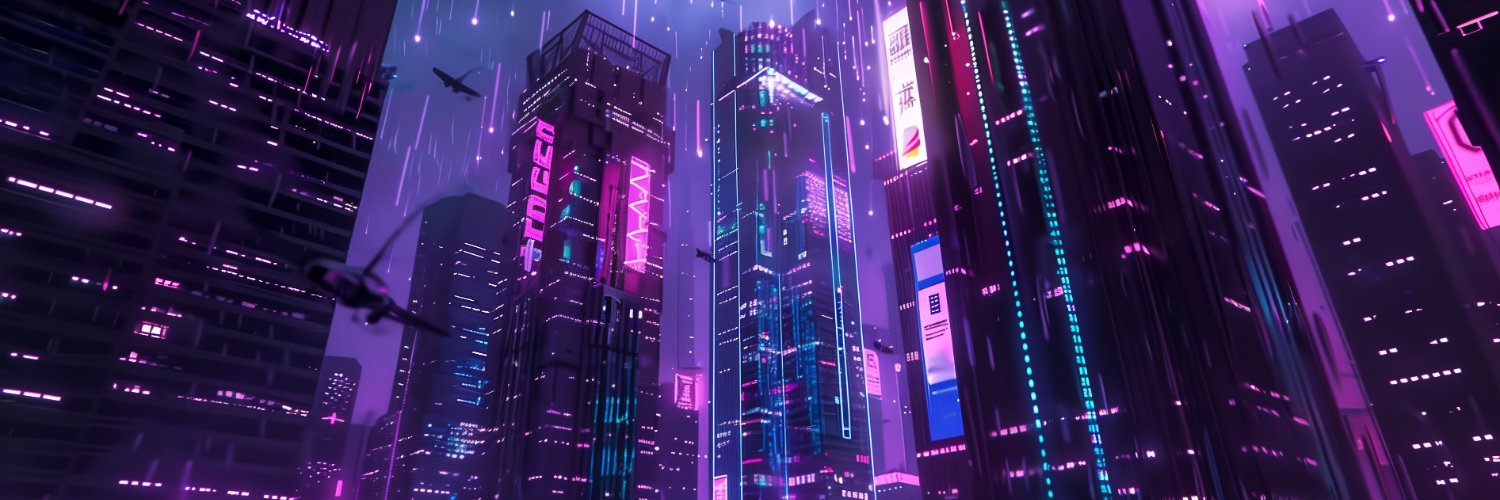 Han_Yolo_1's profile banner image