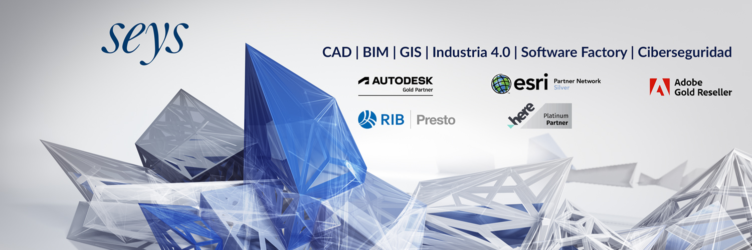 Seys banner