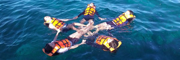 98michaelbacus Profile Banner