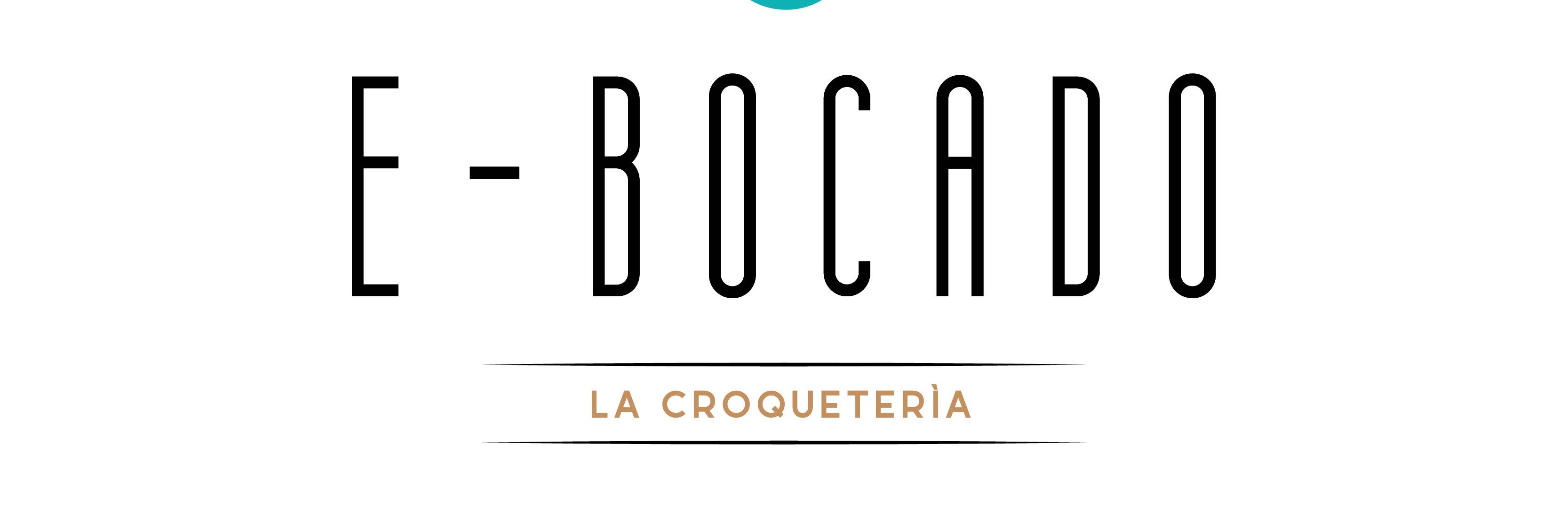 EbocadoMADrid's profile banner image