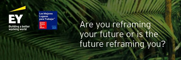 EYChile Profile Banner