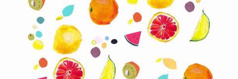 snbsts44's profile banner image