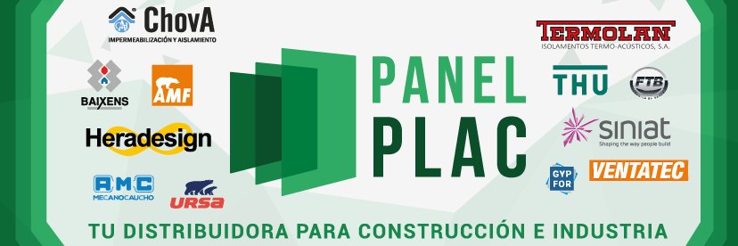 PanelPlac's profile banner image