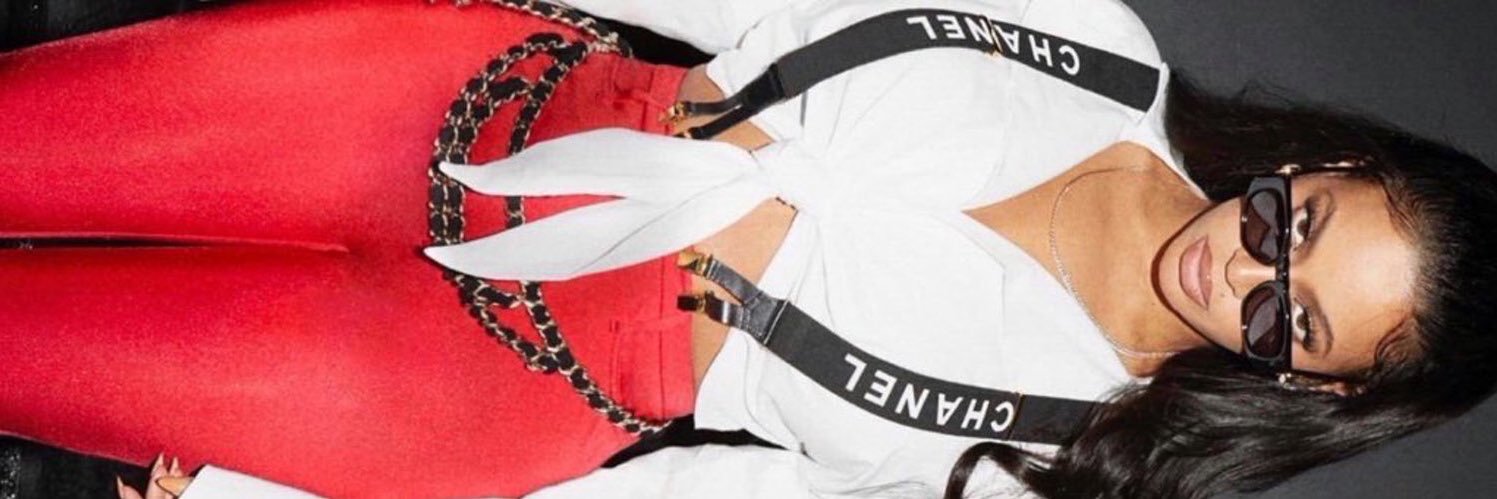 Yonslay ♔ ̮ banner