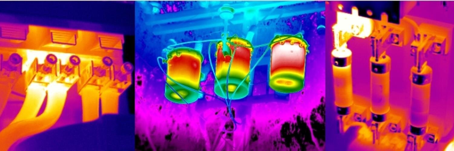 ATSelectricians's profile banner image