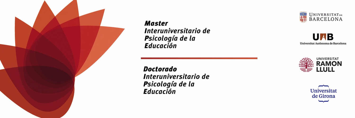 Comunidad MIPE-DIPE banner