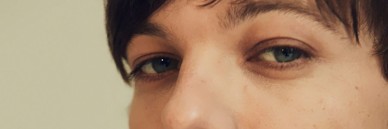 aularents's profile banner image