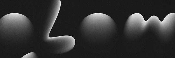 GLOW Profile Banner