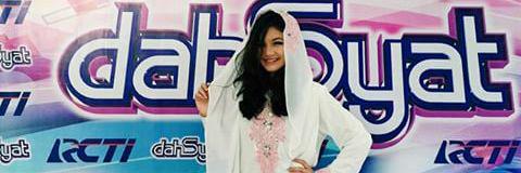 BC_Bekasi2's profile banner image