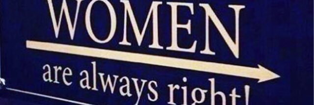 SherryRehman’sTeam's banner