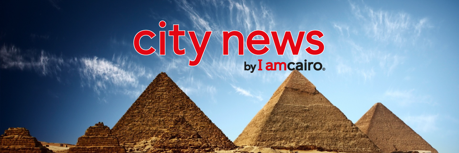 CairoCityNews's profile banner image