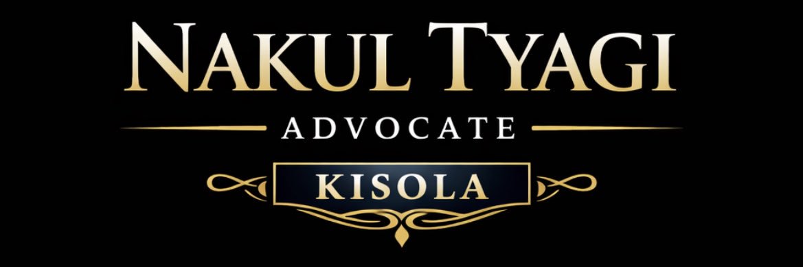 nakultyagi7's profile banner image