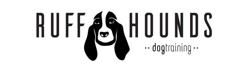 RuffHoundsUK's profile banner image
