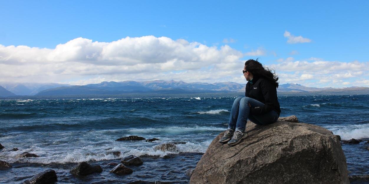 timebeyondbecca's profile banner image