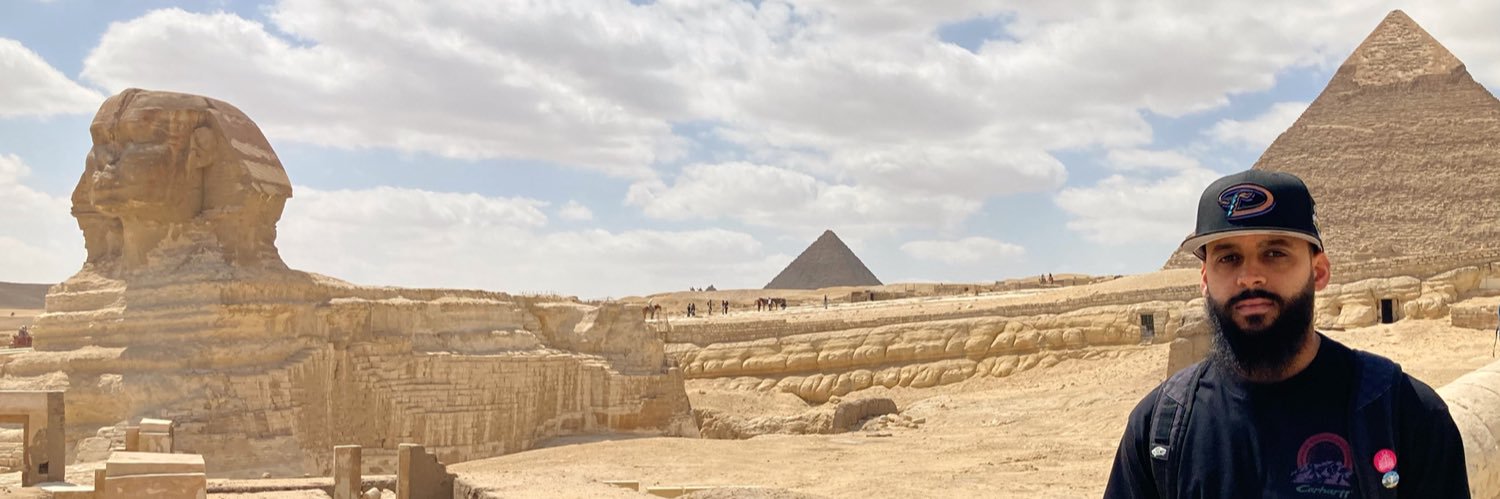 Fly with Veiga ✈︎ banner