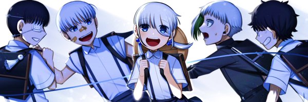 aikwarendbiryut Profile Banner