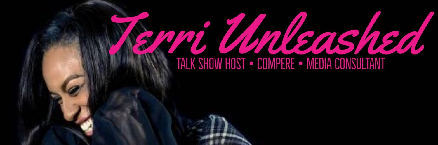 terriunleashed's profile banner image