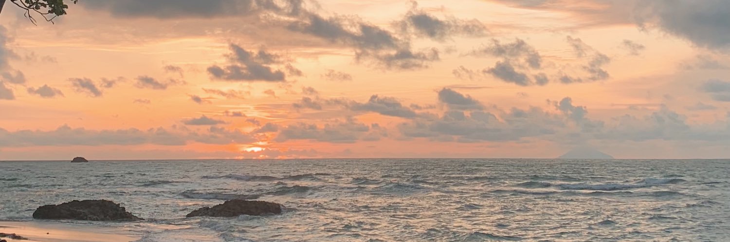 Tryanz_'s profile banner image