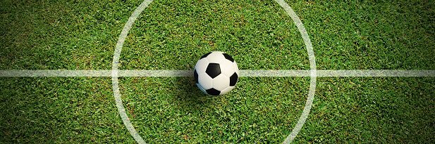 Stoke Deaf FC banner