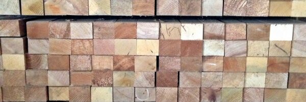 essprezza_ID Profile Banner