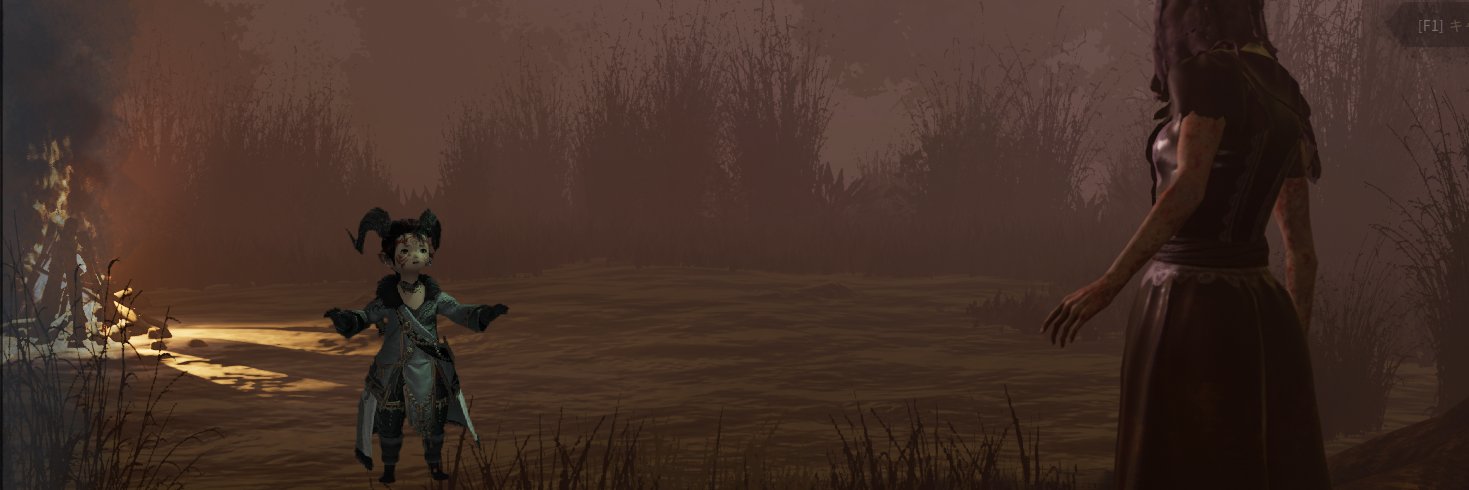 hbl_clan's profile banner image