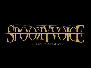 SPOOKY_VOICE's profile banner image